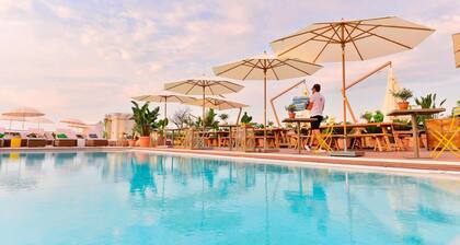 AC Hotel by Marriott Nice