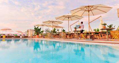 AC Hotel by Marriott Nice