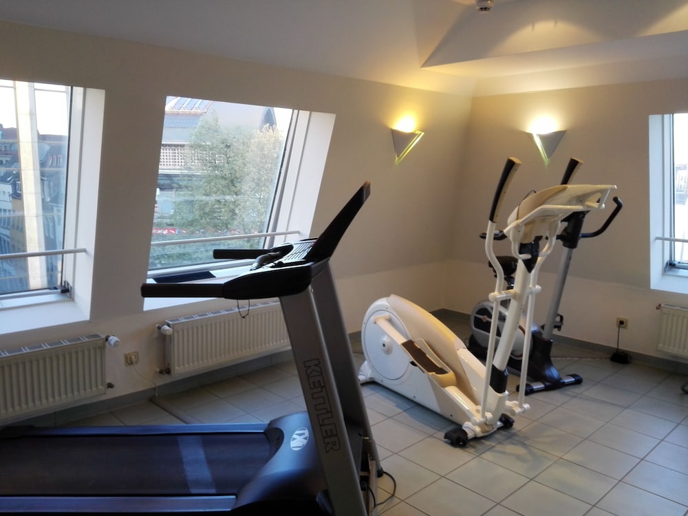 Last Minute Hotel Koln City Last Minute Hotel Koln City