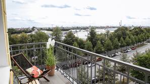 Balcon
