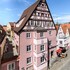 AKZENT Hotel Meerfräulein in Wemding, Germany