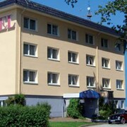 10 Best Hotels Closest To Guestrower Rathaus In Rostock District