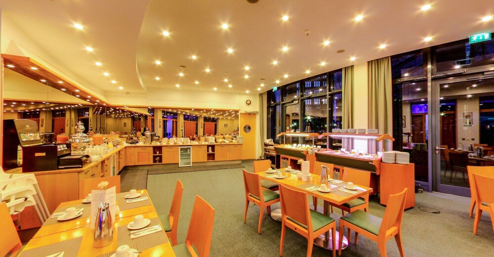Best Western Hotel Am Borsigturm Berlin Best Western Hotel Am Borsigturm Berlin