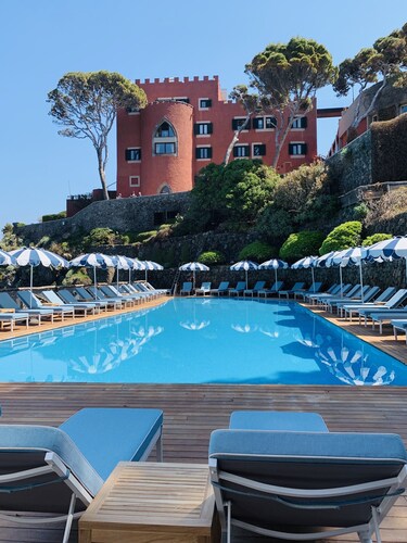 Hotels Near Libreria L Ultima Spiaggia Ventotene Find