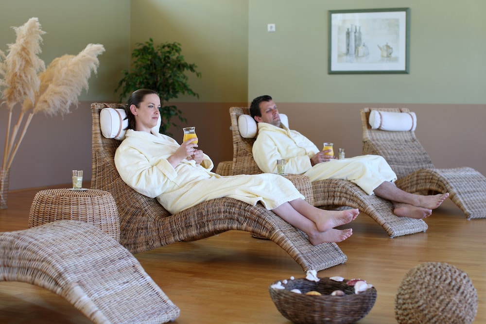 Erlebniswelt massage nürnberg