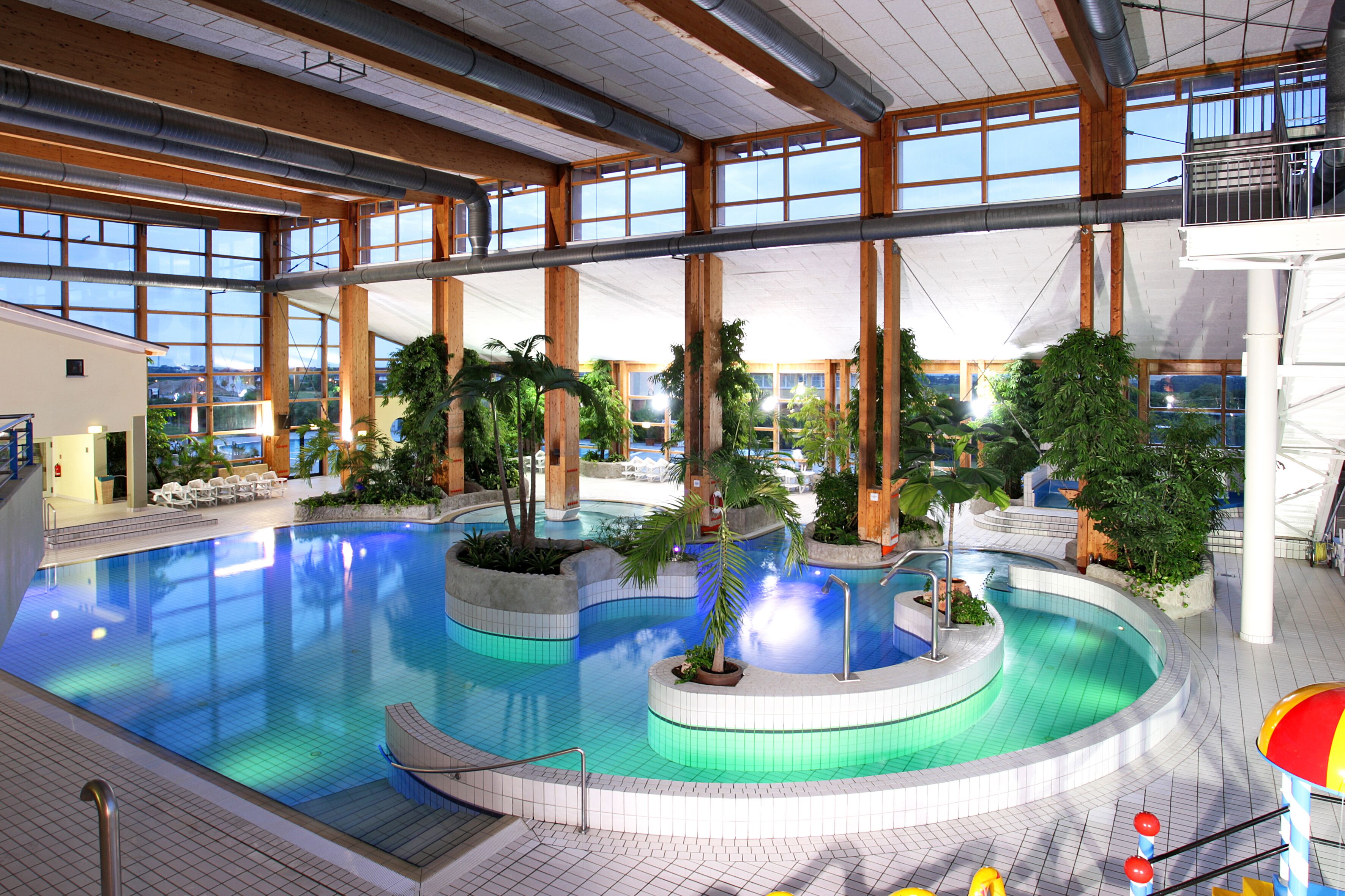 Hotel Buchen Rügen Hotel Buchen Rügen