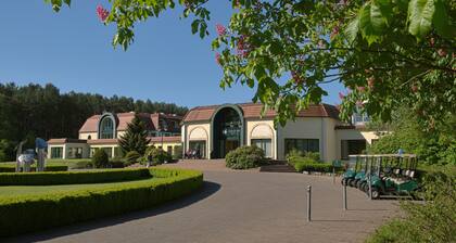 GolfResort Semlin