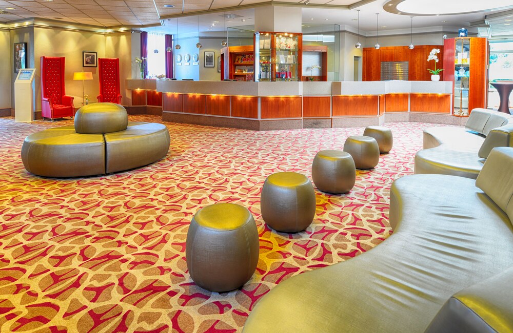 Leonardo Hotel Koln Cologne Deu Best Price Guarantee Lastminute Co Nz
