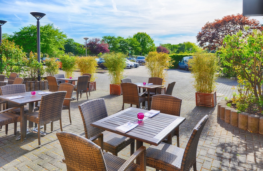 Leonardo Hotel Koln Koln Leonardo Hotel Koln Koln