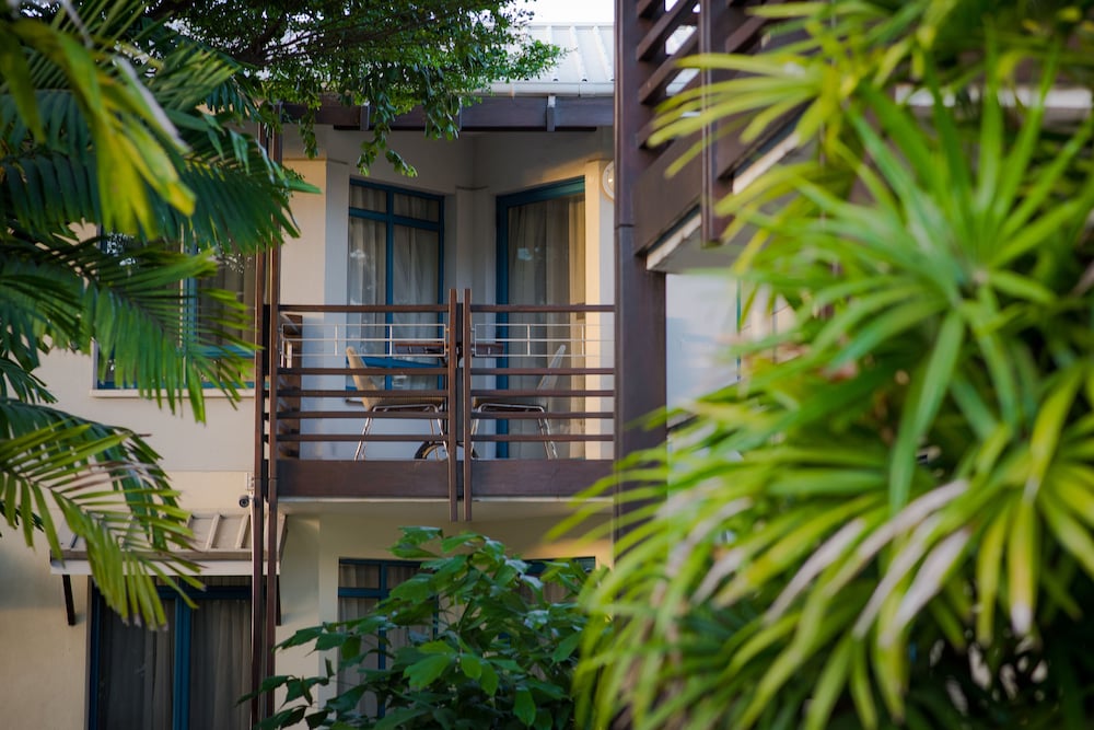 Protea Hotel by Marriott Dar es Salaam Oyster Bay in Dar es Salaam