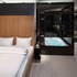 Innside Frankfurt Eurotheum