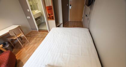 Scandic Kotka