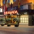 Ramada by Wyndham Naples