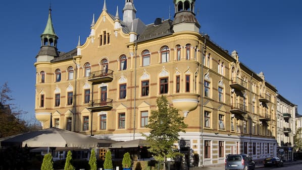 Udvalgt billede