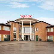 Reisetipps Jessheim 2021 Das Beste In Jessheim Entdecken Expedia