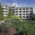 Hotel Lövér Sopron