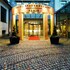 Elite Stadshotellet Växjö in Växjö, Sweden