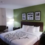 Sleep Inn Slidell in Slidell, United States