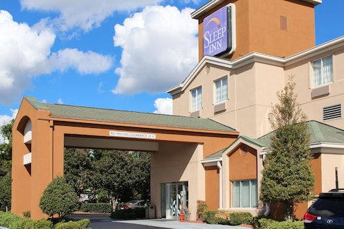 Garner North Carolina Hotels From 70 Cheap Hotel Deals - 