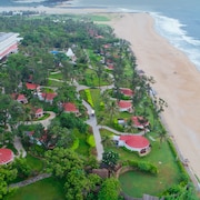 Top Beach Resorts Hotels In Chennai For 2021 Expedia Co In However, the family beaches of chennai are not the sole preserve of those inhabiting chennai and its suburbs. top beach resorts hotels in chennai