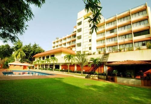 the-gateway-hotel-mangalore-2019-room-prices-64-deals-reviews