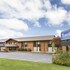 Travelodge Owen Sound in Owen Sound, Canada