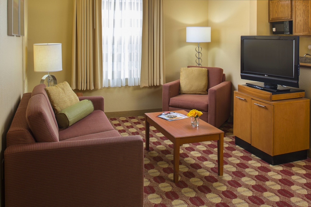 TownePlace Suites by Marriott Metairie New Orleans