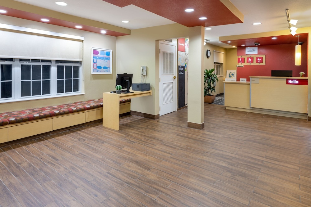 Top 6 2Bedroom Hotels In Metairie, Louisiana Updated 2023 Trip101