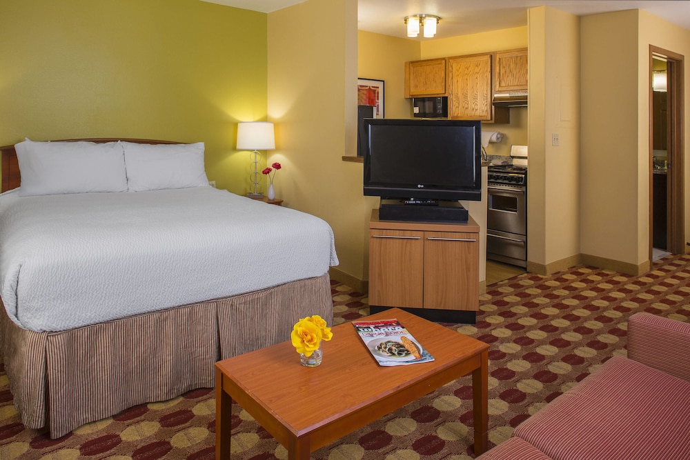 TownePlace Suites by Marriott Metairie New Orleans