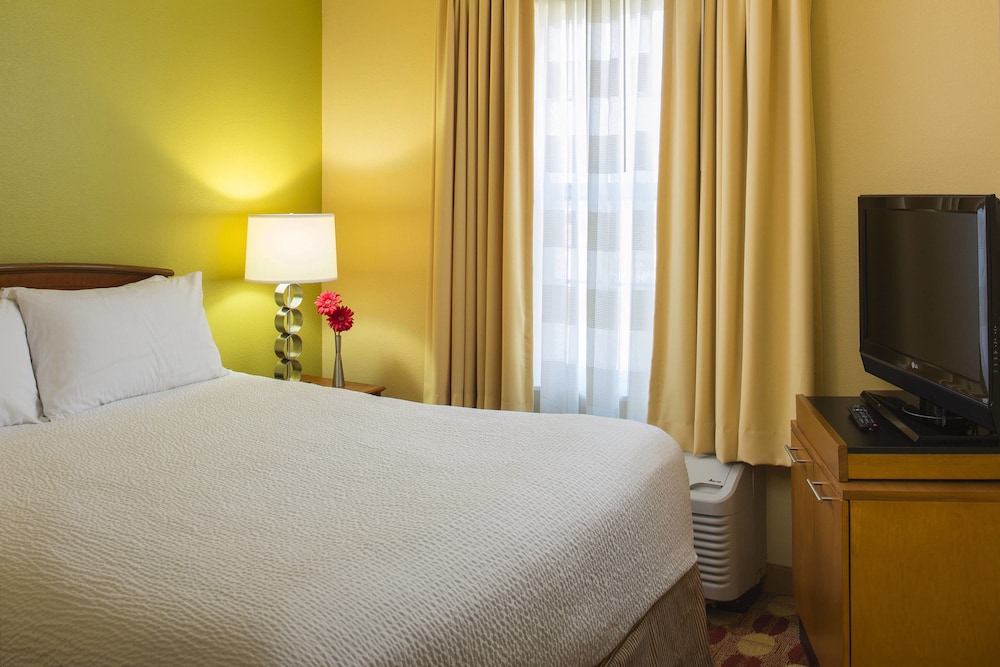 TownePlace Suites by Marriott Metairie New Orleans