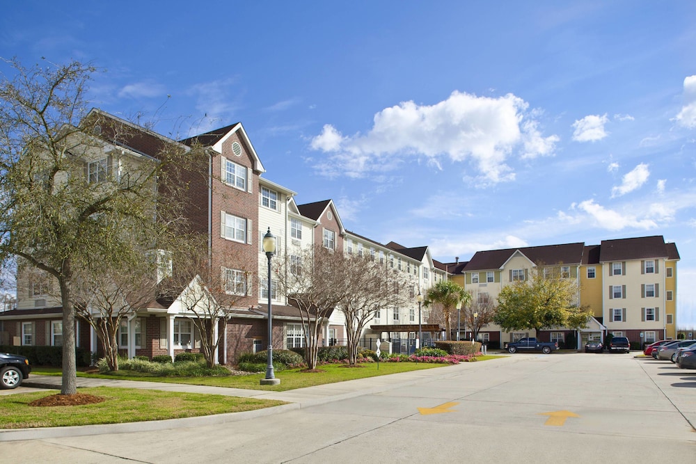 TownePlace Suites by Marriott Metairie New Orleans