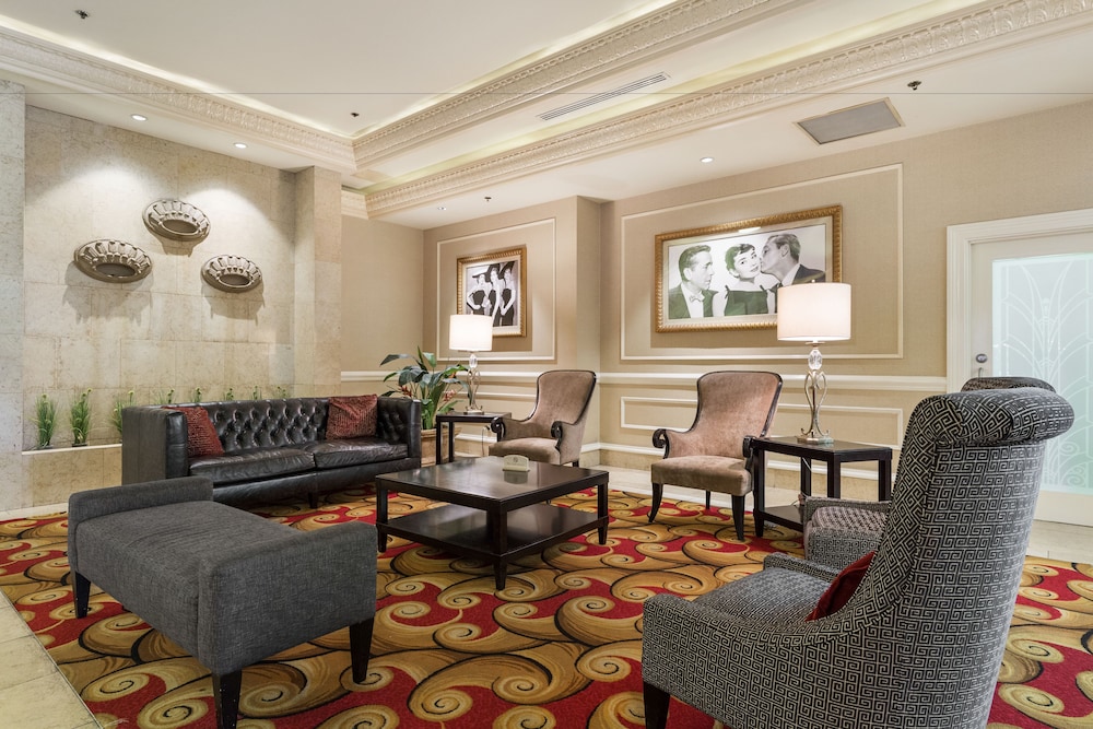 List of gulf coast casinos List of gulf coast casinos