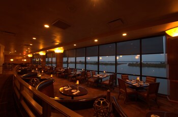 Hollywood casino gulfport mississippi