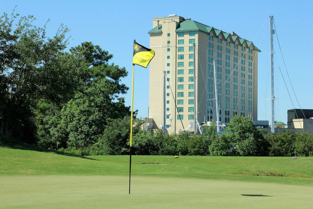 Gulf Coast Casino Hotels Gulf Coast Casino Hotels