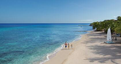 Sunscape Sabor Cozumel - All Inclusive