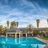 Peermont Walmont at Mmabatho Palms in Mafikeng, South Africa