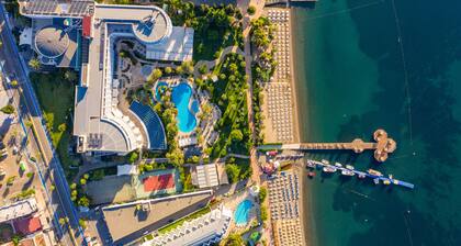 TUI BLUE Grand Azur - All Inclusive