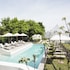 Klein Waterval Riverside Lodge in Franschhoek, South Africa