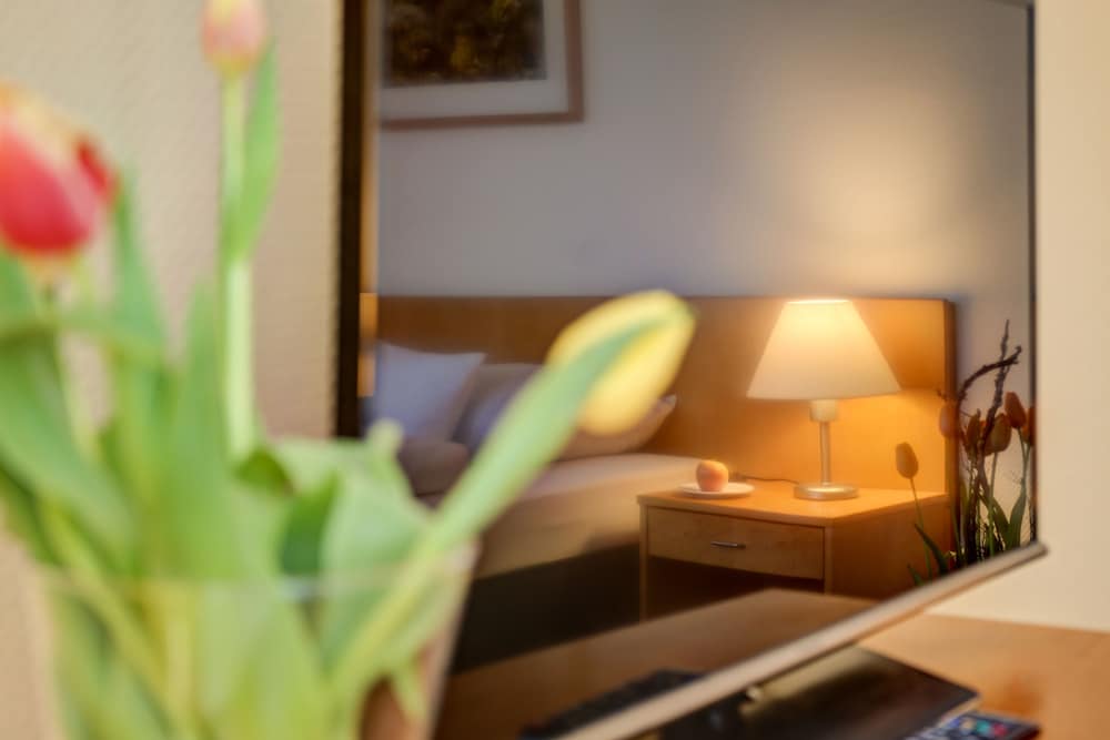 Centro Park Hotel Berlin Neukolln Tripadvisor Centro Park Hotel Berlin Neukolln Tripadvisor