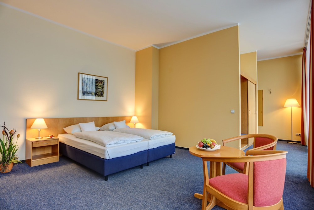Centro Park Hotel Berlin Neukolln Tripadvisor Centro Park Hotel Berlin Neukolln Tripadvisor