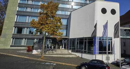 H4 Hotel Kassel