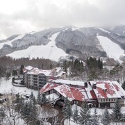 长野滑雪场酒店 长野优惠酒店预订特价超多 长野滑雪场酒店 长野优惠酒店预订特价超多
