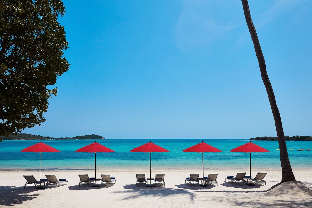 ou investir a koh samui