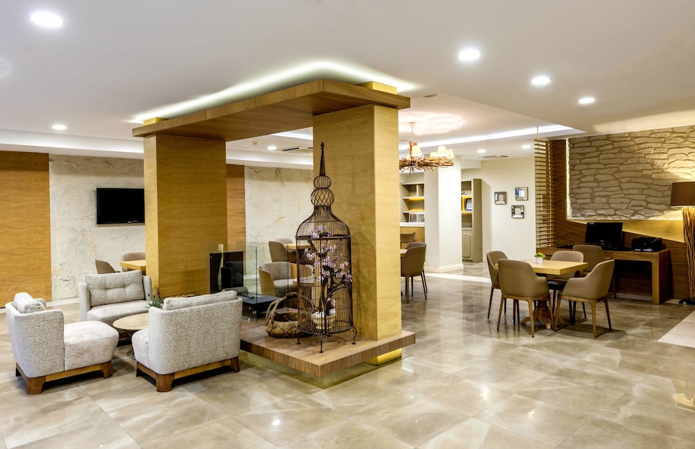 Hotel Yasmak Sultan Istanbul 2019 Hotel Prices Expedia - 