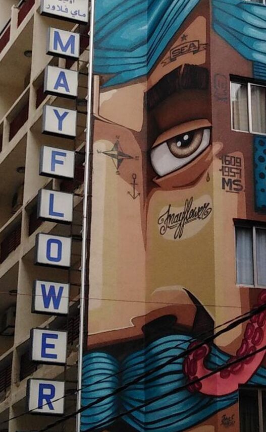 メイフラワー ホテル 口コミ 部屋写真 料金 お得情報 エクスペディア