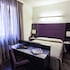 Hotel Caprice
