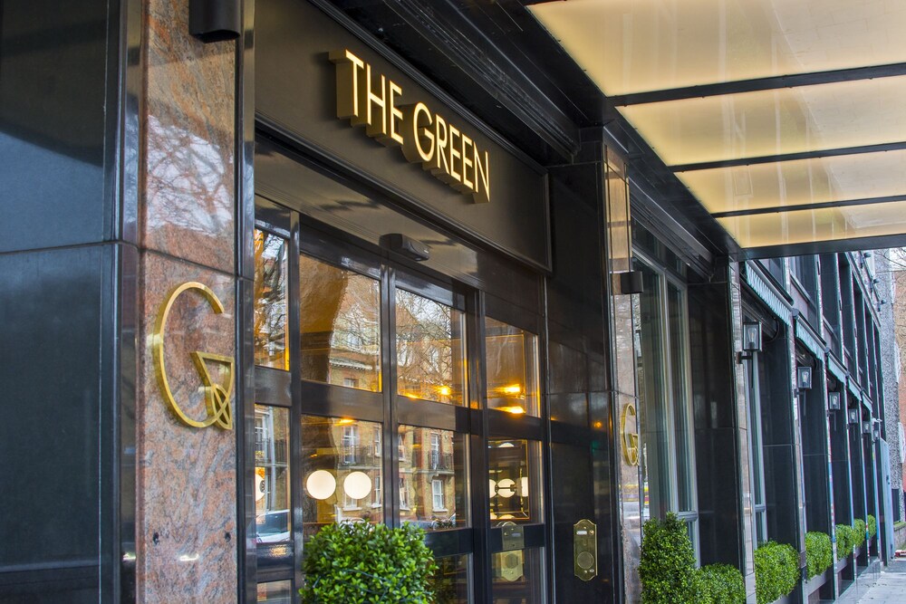 The Green Dublin 2019 Hotel Prices Expediacouk - 