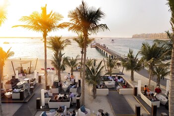 One Only Royal Mirage Dubai Room Prices Reviews Travelocity