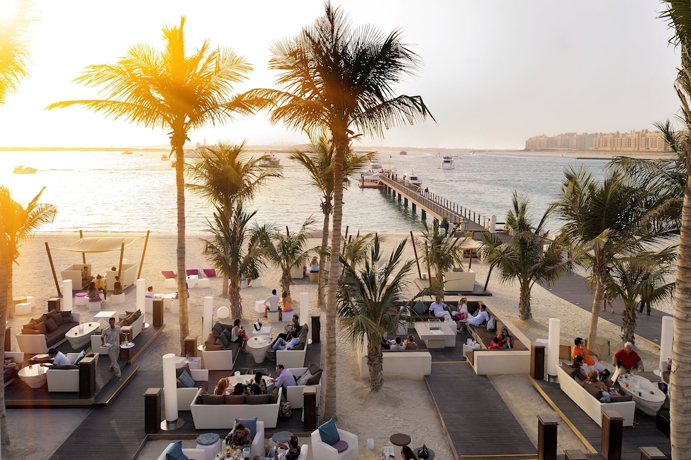 One Only Royal Mirage In Dubai Hotel Rates Reviews On Orbitz One Only Royal Mirage In Dubai Hotel Rates Reviews On Orbitz