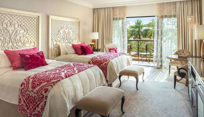 One Only Royal Mirage Dubai Hotelbewertungen 22 Expedia De One Only Royal Mirage Dubai Hotelbewertungen 22 Expedia De